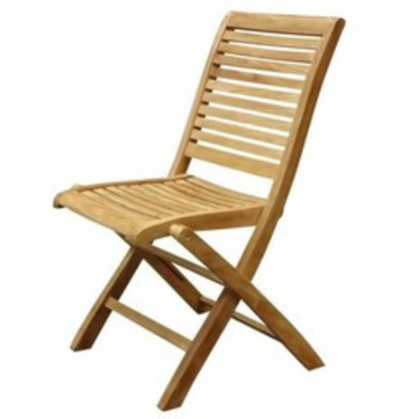 AVH-Collectie Arona Ovaal uitschuifbare dining tuinset 160-210x90 cm blad 2,8 cm 5-delig teak AVH-Collectie Arona Ovaal uitschuifbare dining tuinset 160-210x90 cm blad 2,8 cm 5-delig teak