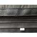 AVH-Collectie Sumatra hoek loungeset 2-delig naturel rotan AVH-Collectie Sumatra hoek loungeset 2-delig naturel rotan