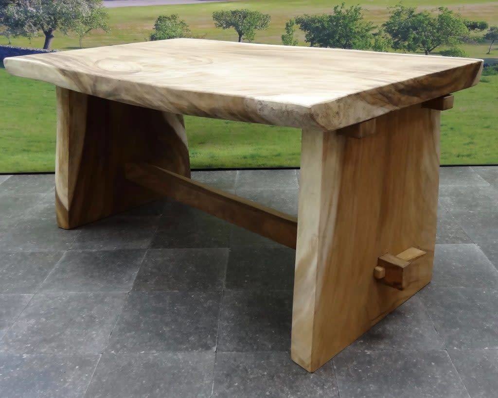 3 redenen om voor houten tuinmeubelen te kiezen 3 redenen om voor houten tuinmeubelen te kiezen