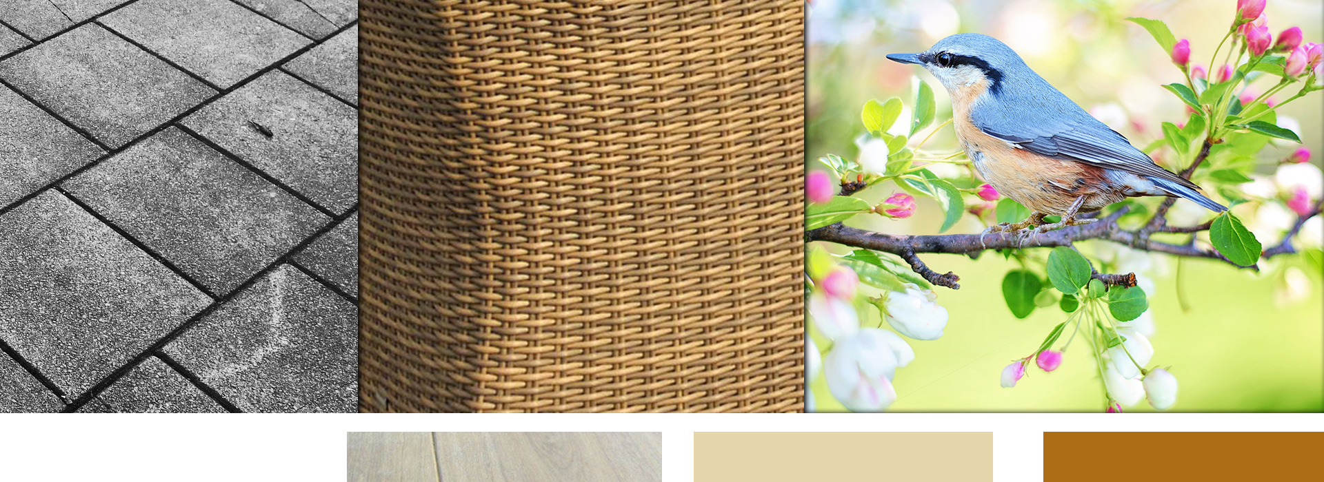 De nieuwste tuintrends van 2019: 6 ideeën voor een trendy inrichting van je tuin De nieuwste tuintrends van 2019: 6 ideeën voor een trendy inrichting van je tuin