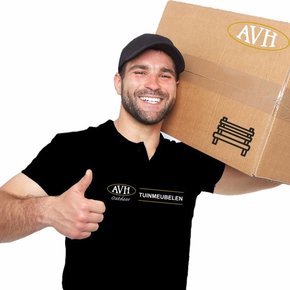 Chauffeur parttime - 65+ Chauffeur parttime - 65+