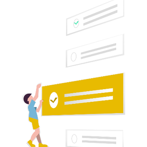 Gratis AVH checklist Gratis AVH checklist