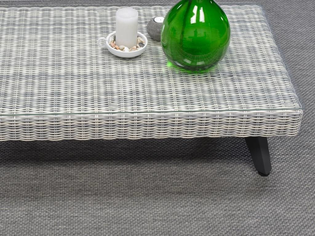 Breng de lengte naar je tuin