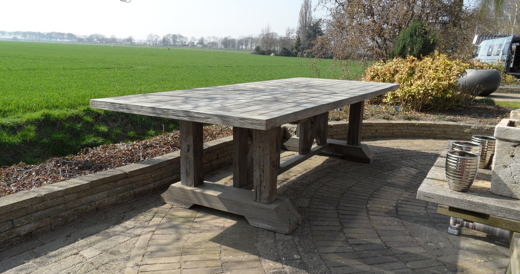 Het belang van goede onderhoudsmiddelen