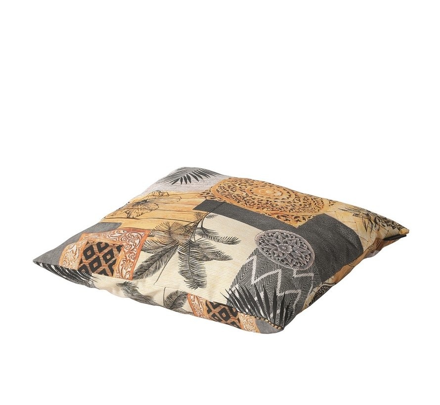 Sfeervolle tuinaccessoires Sfeervolle tuinaccessoires