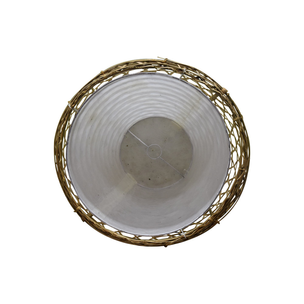 AVH-Collectie Bali staande buitenlamp middel 60cm AVH-Collectie Bali staande buitenlamp middel 60cm