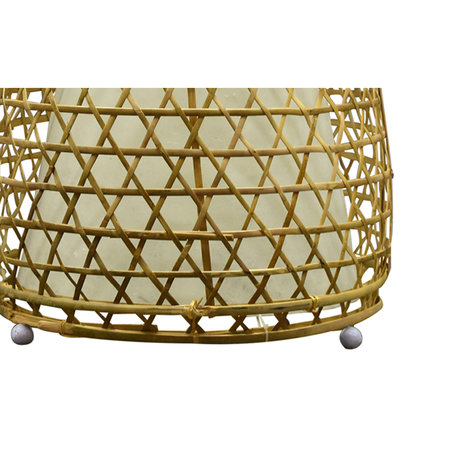 AVH-Collectie Bali staande buitenlamp middel 60cm AVH-Collectie Bali staande buitenlamp middel 60cm