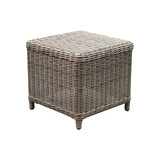 AVH-Collectie Arezza bijzettafel bruin AVH-Collectie Arezza bijzettafel bruin