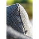 4 Seasons Outdoor Accor schommelstoel antraciet 4-Seasons Outdoor 4 Seasons Outdoor Accor schommelstoel antraciet 4-Seasons Outdoor