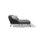 4 Seasons Outdoor Marbella daybed antraciet 4-Seasons Outdoor 4 Seasons Outdoor Marbella daybed antraciet 4-Seasons Outdoor