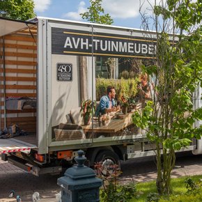 Administratief medewerker m/v parttime Administratief medewerker m/v parttime