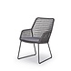 4 Seasons Outdoor Babilonia Basso dining tuinset 7-delig 240x100xH76 cm 4 Seasons Outdoor 4 Seasons Outdoor Babilonia Basso dining tuinset 7-delig 240x100xH76 cm 4 Seasons Outdoor
