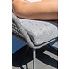 4 Seasons Outdoor Babilonia stoel-bank loungeset 5-delig rope 4 Seasons Outdoor 4 Seasons Outdoor Babilonia stoel-bank loungeset 5-delig rope 4 Seasons Outdoor