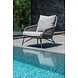 4 Seasons Outdoor Babilonia stoel-bank loungeset 4-delig rope 4 Seasons Outdoor 4 Seasons Outdoor Babilonia stoel-bank loungeset 4-delig rope 4 Seasons Outdoor