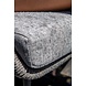 4 Seasons Outdoor Babilonia stoel-bank loungeset 3-delig rope 4 Seasons Outdoor 4 Seasons Outdoor Babilonia stoel-bank loungeset 3-delig rope 4 Seasons Outdoor