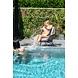 4 Seasons Outdoor Babilonia stoel-bank loungeset 3-delig rope 4 Seasons Outdoor 4 Seasons Outdoor Babilonia stoel-bank loungeset 3-delig rope 4 Seasons Outdoor