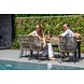 4 Seasons Outdoor Ramblas Basso dining tuinset 7-delig 240x100xH76 cm 4 Seasons Outdoor 4 Seasons Outdoor Ramblas Basso dining tuinset 7-delig 240x100xH76 cm 4 Seasons Outdoor