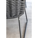 4 Seasons Outdoor Wing Alto dining tuinset 7-delig 240x100xH76 cm 4 Seasons Outdoor 4 Seasons Outdoor Wing Alto dining tuinset 7-delig 240x100xH76 cm 4 Seasons Outdoor