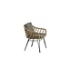 4 Seasons Outdoor 1 x Cottage dining tuinstoel Hara teak 4-Seasons Outdoor 4 Seasons Outdoor 1 x Cottage dining tuinstoel Hara teak 4-Seasons Outdoor