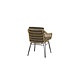 4 Seasons Outdoor Cottage Basso dining tuinset 7-delig 240x100xH76 cm 4 Seasons Outdoor 4 Seasons Outdoor Cottage Basso dining tuinset 7-delig 240x100xH76 cm 4 Seasons Outdoor