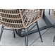 4 Seasons Outdoor Cottage Basso dining tuinset 7-delig 240x100xH76 cm 4 Seasons Outdoor 4 Seasons Outdoor Cottage Basso dining tuinset 7-delig 240x100xH76 cm 4 Seasons Outdoor