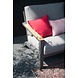 4 Seasons Outdoor Capitol 2,5-zitsbank antraciet 4-Seasons Outdoor 4 Seasons Outdoor Capitol 2,5-zitsbank antraciet 4-Seasons Outdoor