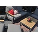 4 Seasons Outdoor Capitol 2,5-zitsbank antraciet 4-Seasons Outdoor 4 Seasons Outdoor Capitol 2,5-zitsbank antraciet 4-Seasons Outdoor