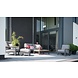 4 Seasons Outdoor Capitol 2,5-zitsbank antraciet 4-Seasons Outdoor 4 Seasons Outdoor Capitol 2,5-zitsbank antraciet 4-Seasons Outdoor