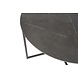 Taste 4SO Athena Quatro dining tuinset 5-delig 120cm rond 4 Seasons Outdoor Taste 4SO Athena Quatro dining tuinset 5-delig 120cm rond 4 Seasons Outdoor