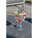 Taste 4SO Athena Quatro dining tuinset 5-delig 120cm rond 4 Seasons Outdoor Taste 4SO Athena Quatro dining tuinset 5-delig 120cm rond 4 Seasons Outdoor