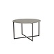Taste 4SO Athena Quatro dining tuinset 5-delig 120cm rond 4 Seasons Outdoor Taste 4SO Athena Quatro dining tuinset 5-delig 120cm rond 4 Seasons Outdoor