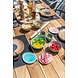 4 Seasons Outdoor Athena Basso dining tuinset 240x100xH76 cm 7-delig 4 Seasons Outdoor 4 Seasons Outdoor Athena Basso dining tuinset 240x100xH76 cm 7-delig 4 Seasons Outdoor