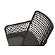 4 Seasons Outdoor Athena Alto dining tuinset 240x100xH75 cm 7-delig 4 Seasons Outdoor 4 Seasons Outdoor Athena Alto dining tuinset 240x100xH75 cm 7-delig 4 Seasons Outdoor