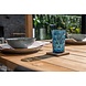Taste 4SO Alto dining tuintafel 240x100xH75 cm teak Taste 4 Seasons Taste 4SO Alto dining tuintafel 240x100xH75 cm teak Taste 4 Seasons