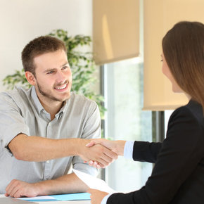 Verkoopmedewerker (zaterdag) Verkoopmedewerker (zaterdag)