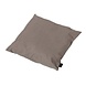 Madison Sierkussen 45x45 cm Panama taupe Madison Sierkussen 45x45 cm Panama taupe