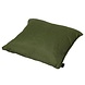 Madison Sierkussen 60x60 cm Panama green Madison Sierkussen 60x60 cm Panama green
