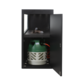 Cosi Fires Cosivista 120 gashaard 120x45x90cm Cosi Fires Cosivista 120 gashaard 120x45x90cm