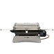 Boretti Piccolino portable gasbarbecue Boretti Boretti Piccolino portable gasbarbecue Boretti