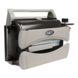 Boretti Piccolino portable gasbarbecue Boretti Boretti Piccolino portable gasbarbecue Boretti