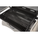 Boretti Piccolino portable gasbarbecue Boretti Boretti Piccolino portable gasbarbecue Boretti