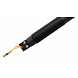 Boretti BBQ tang Boretti Boretti BBQ tang Boretti