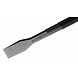 Boretti BBQ tang Boretti Boretti BBQ tang Boretti