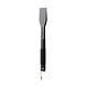 Boretti BBQ tang Boretti Boretti BBQ tang Boretti