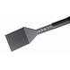 Boretti BBQ set 4-delig Boretti Boretti BBQ set 4-delig Boretti