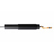 Boretti BBQ set 4-delig Boretti Boretti BBQ set 4-delig Boretti