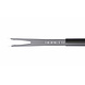 Boretti BBQ vork Boretti Boretti BBQ vork Boretti