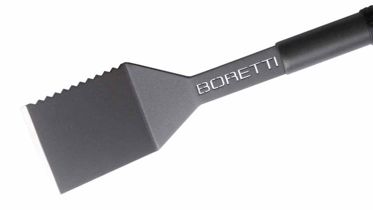Boretti BBQ spatel Boretti Boretti BBQ spatel Boretti