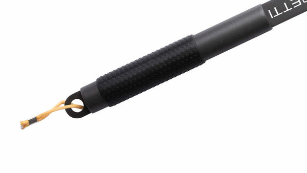 Boretti BBQ spatel Boretti Boretti BBQ spatel Boretti