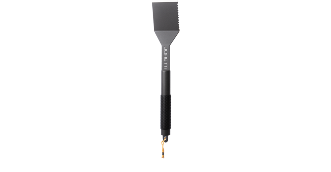 Boretti BBQ spatel Boretti Boretti BBQ spatel Boretti